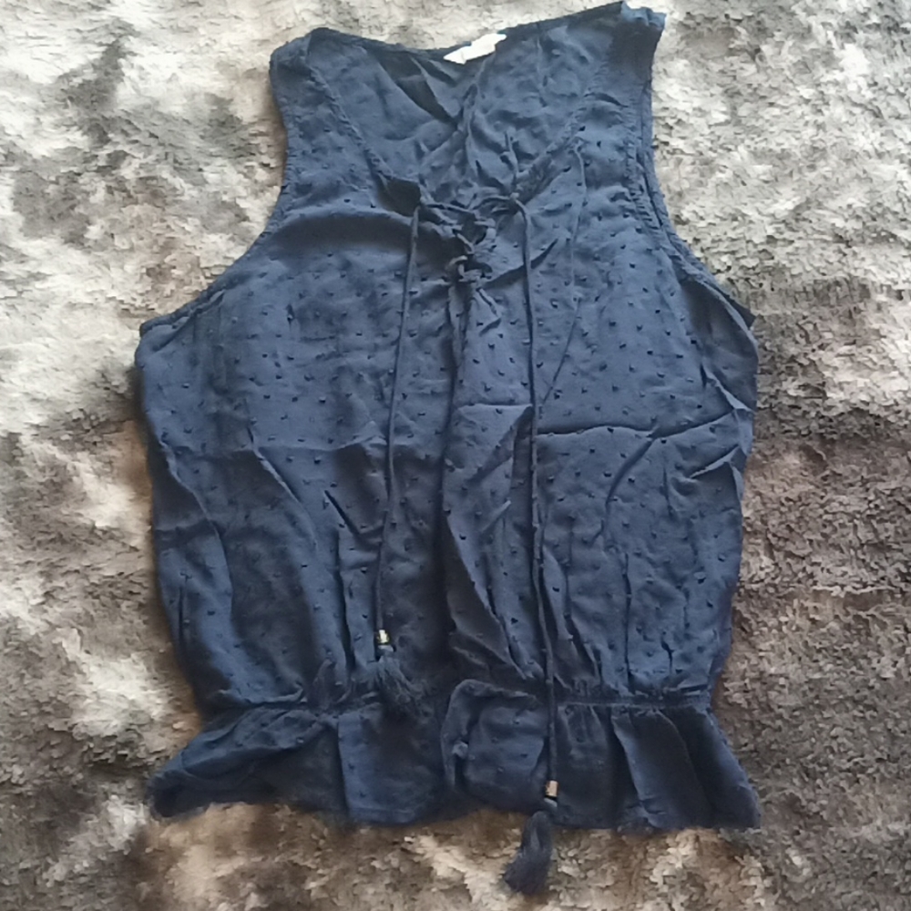 Aeropostale Tank top